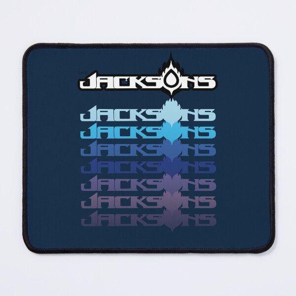 Item preview, THE JACKSONS - Triumph (multicolour echo) designed and sold by SWG Mixes & Merchandise.