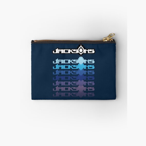 Item preview, THE JACKSONS - Triumph (multicolour echo) designed and sold by SWG Mixes & Merchandise.