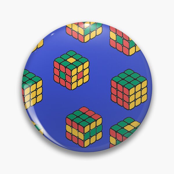 Item preview, Rubik's Cube designed and sold by gugartigas.