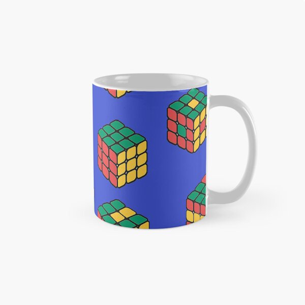 Item preview, Rubik Cube designed and sold by gugartigas.