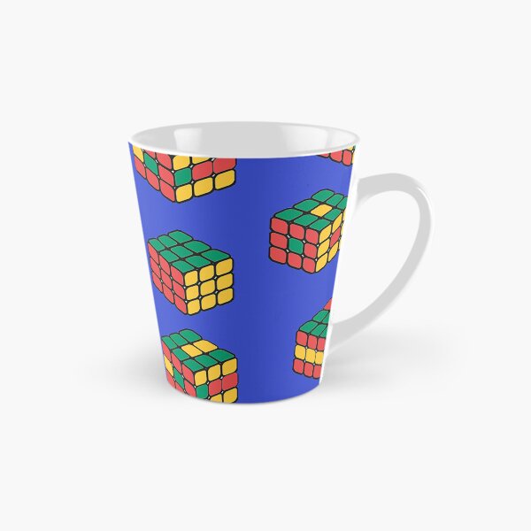 Item preview, Rubik's Cube designed and sold by gugartigas.