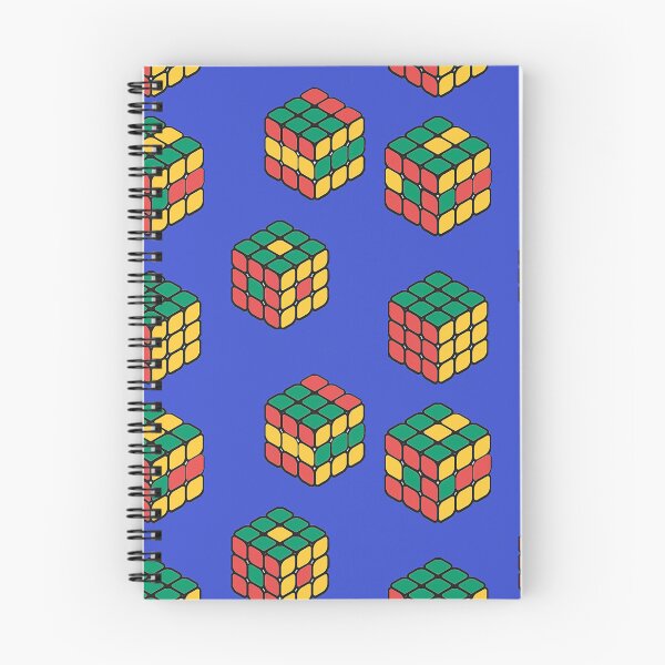 Item preview, Rubik Cube designed and sold by gugartigas.