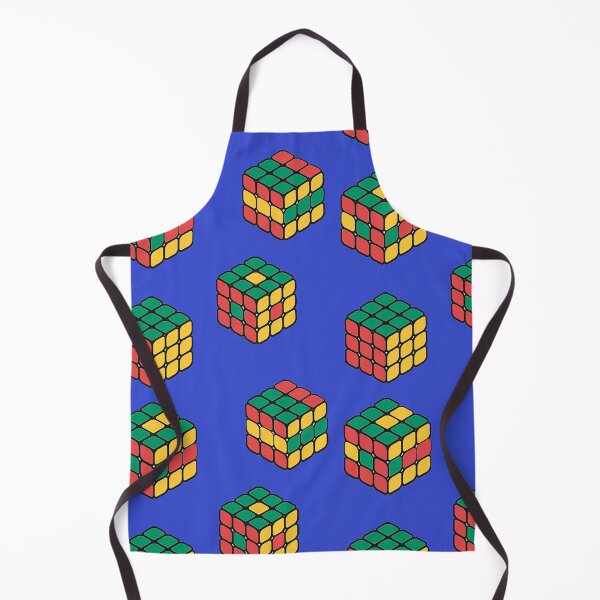 Item preview, Rubik's Cube designed and sold by gugartigas.