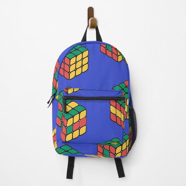 Item preview, Rubik's Cube designed and sold by gugartigas.