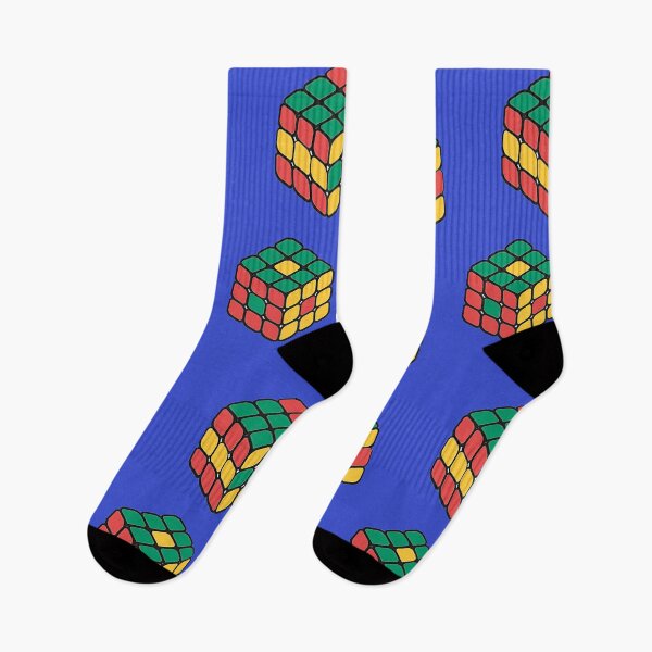 Item preview, Rubik's Cube designed and sold by gugartigas.