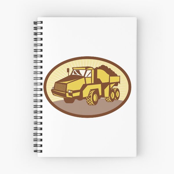 Item preview, Miner designed and sold by GoJobs.