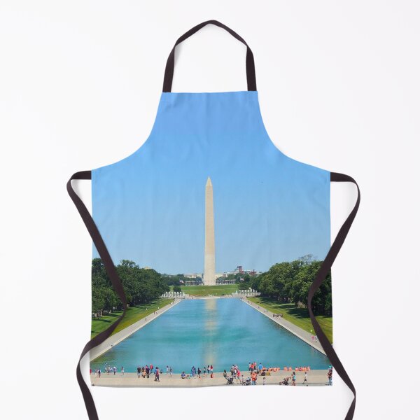 Item preview, Obelisk designed and sold by MadTeaDesign.