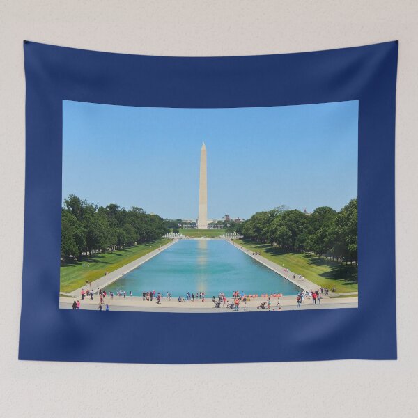 Item preview, Obelisk designed and sold by MadTeaDesign.