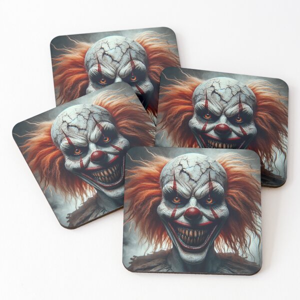 Item preview, Cabinet of jugglers designed and sold by Cerberus-Art.