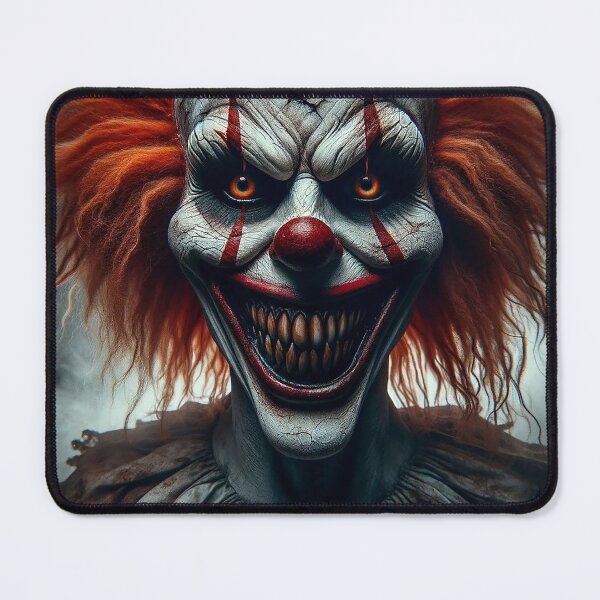 Item preview, Cabinet of jugglers designed and sold by Cerberus-Art.