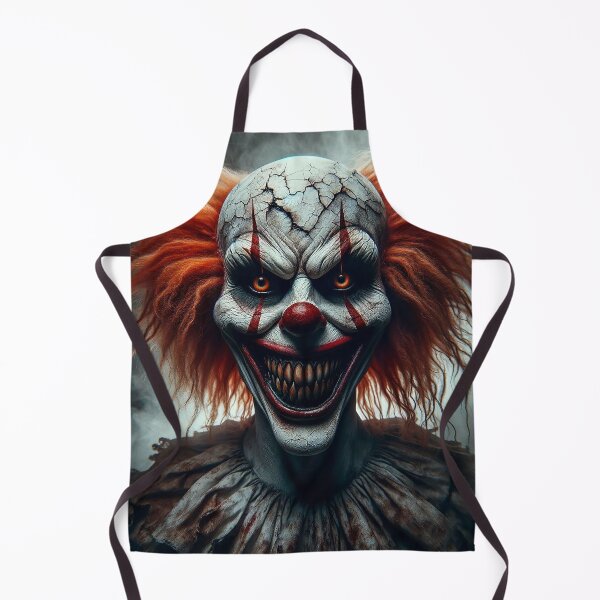 Item preview, Cabinet of jugglers designed and sold by Cerberus-Art.