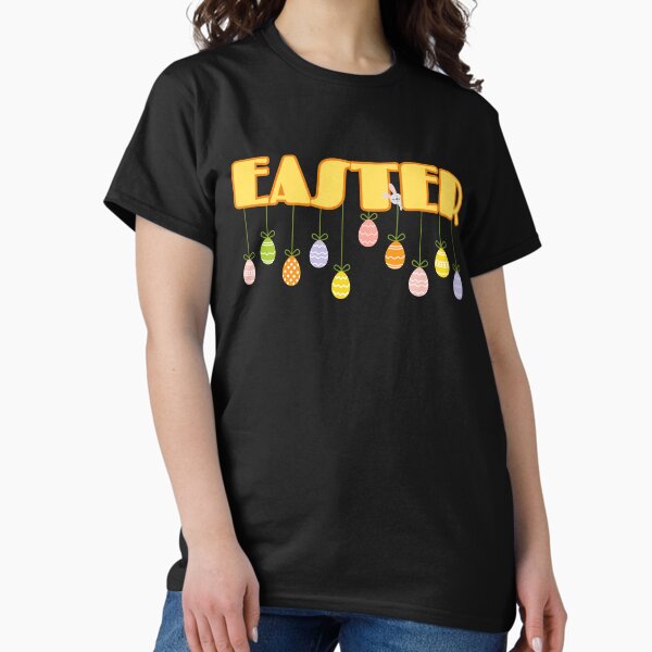 Item preview, Happy Easter! designed and sold by UnCoverDesign.