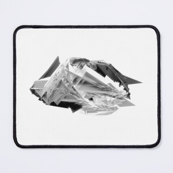 Item preview, Cringer_HD_INV_transparent designed and sold by pzb-cz.