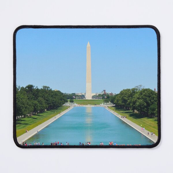 Item preview, Obelisk designed and sold by MadTeaDesign.