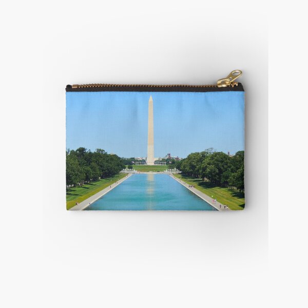 Item preview, Obelisk designed and sold by MadTeaDesign.