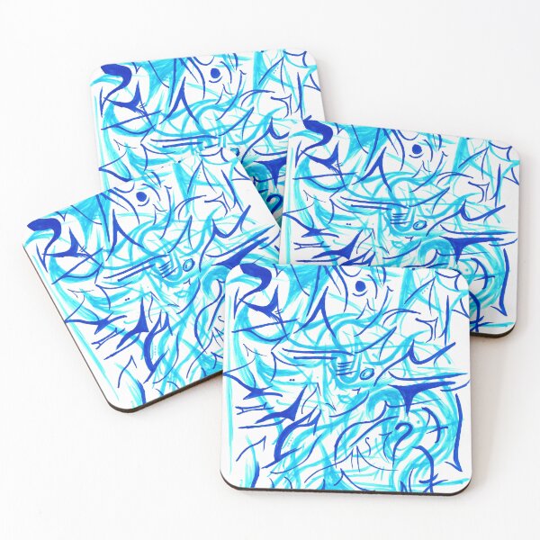 Item preview, Stormblessed designed and sold by Hopewear.