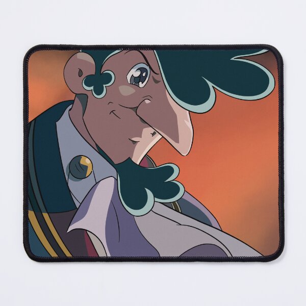 Item preview, Dr. Tenma Tests Astro designed and sold by gameoftywinning.