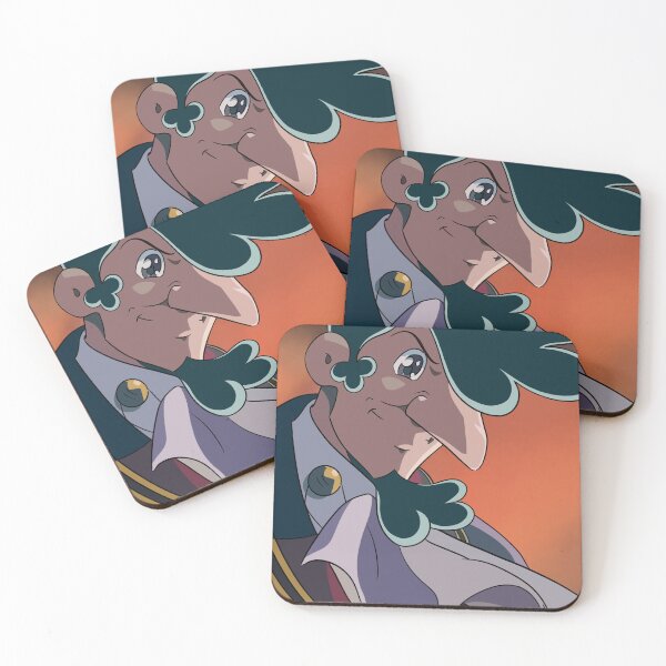 Item preview, Dr. Tenma Tests Astro designed and sold by gameoftywinning.