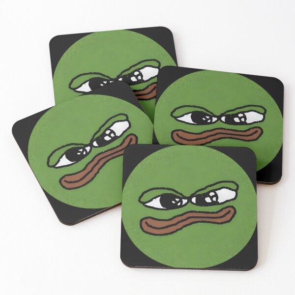 Item preview, book of meme crypto designed and sold by svarupa.
