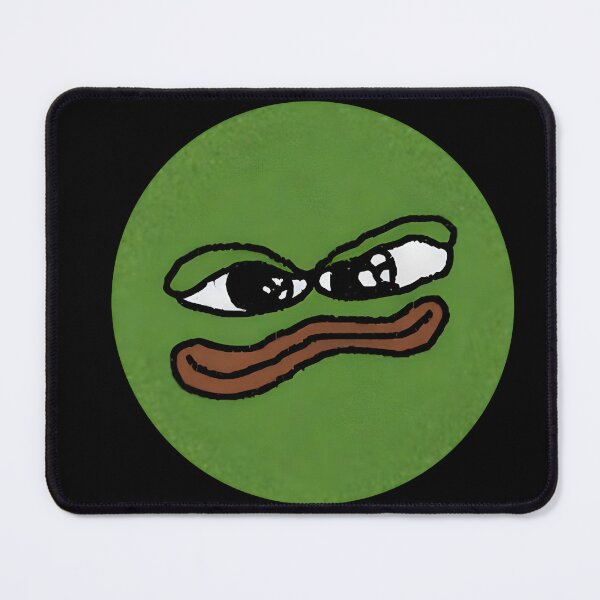 Item preview, book of meme crypto designed and sold by svarupa.