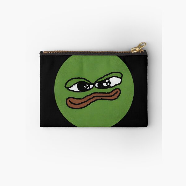 Item preview, book of meme crypto designed and sold by svarupa.