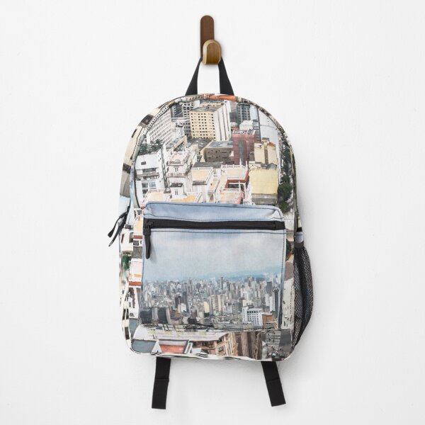 Item preview, São João Avenue. designed and sold by Nino rocha fotografia.