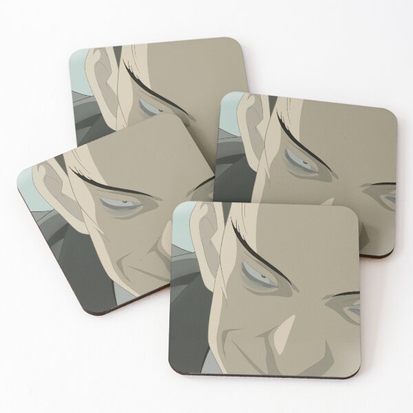 Item preview, Confess! designed and sold by gameoftywinning.