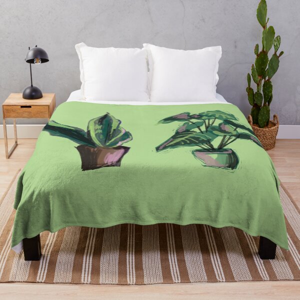 Item preview, House Plants designed and sold by Erin-tattoo.