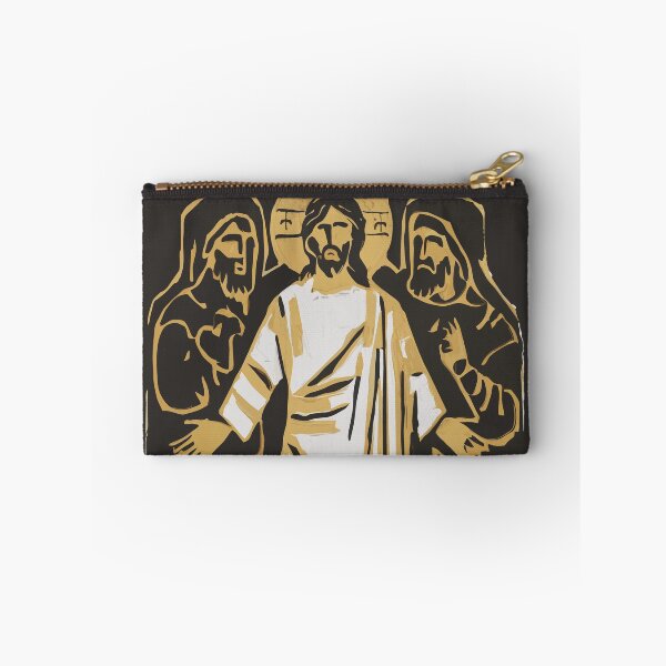 Item preview, Emaus. Religious Easter  designed and sold by malecart.