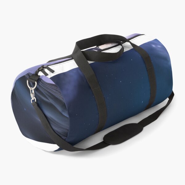 Item preview, An Astronaut Reaching Out Across the Galaxy designed and sold by AspirationalArt.