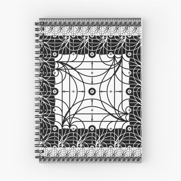 Item preview, Wired designed and sold by Stu-art-errol.