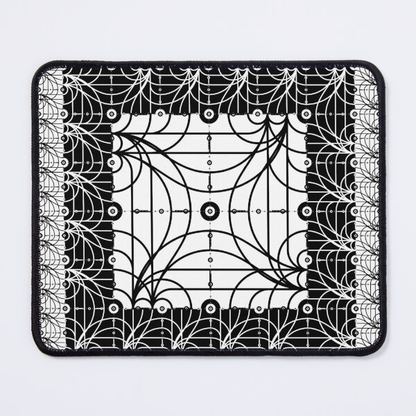Item preview, Wired designed and sold by Stu-art-errol.
