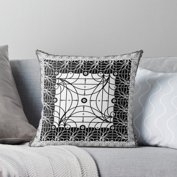 Item preview, Cableado designed and sold by Stu-art-errol.