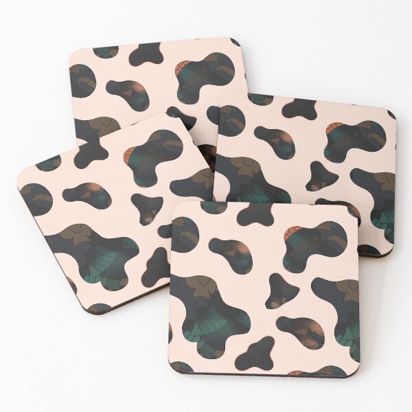 Item preview, snake skin print pattern designed and sold by brokenpones.