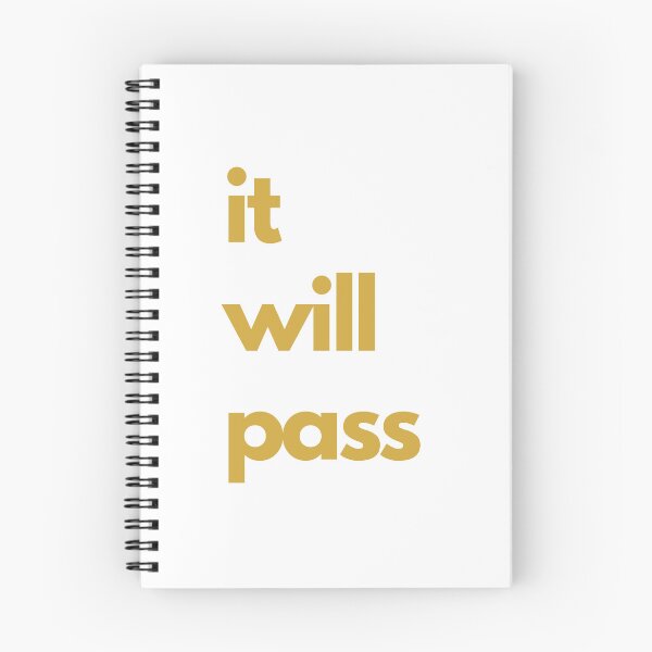 Item preview, It will pass designed and sold by LifeWisdom.