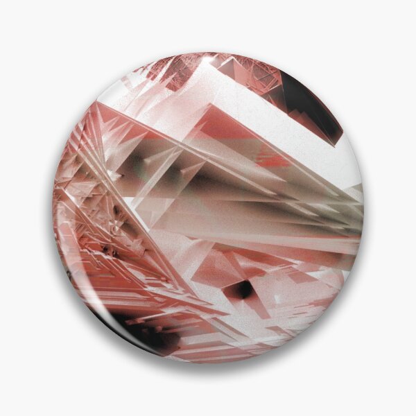 Item preview, Cringer_HD_RED_transparent designed and sold by pzb-cz.
