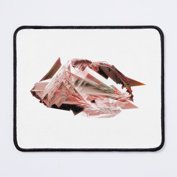 Item preview, Cringer_HD_RED_transparent designed and sold by pzb-cz.