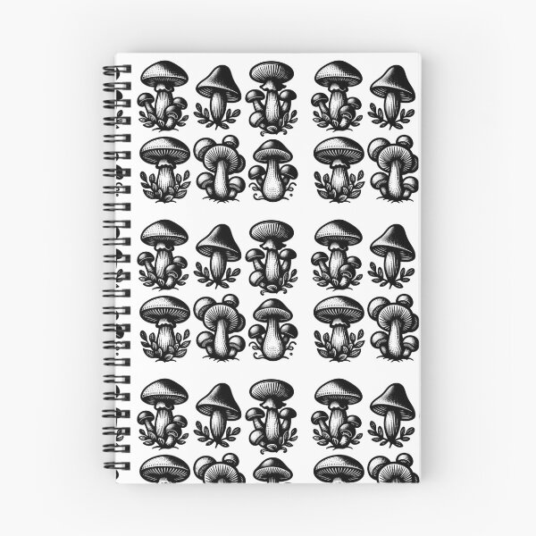 Item preview, Fungus designed and sold by MRANTONELLI.