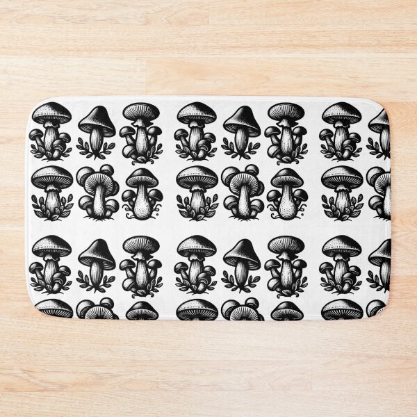 Item preview, Fungus designed and sold by MRANTONELLI.