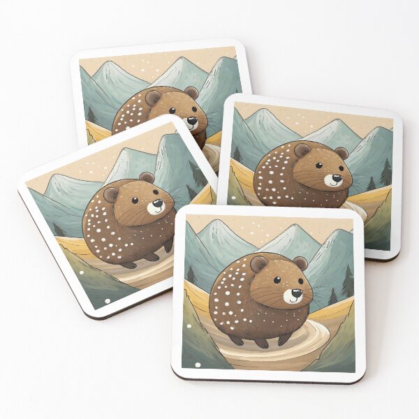 Item preview, Shelled Cute Pangolin designed and sold by omerfdln34.