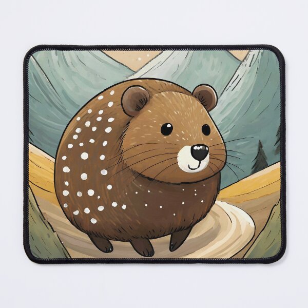 Item preview, Shelled Cute Pangolin designed and sold by omerfdln34.