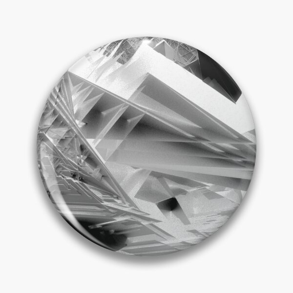 Item preview, Cringer_HD_INV_transparent designed and sold by pzb-cz.