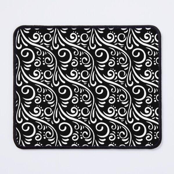 Item preview, Onades designed and sold by Carme Vilà Serrabou.