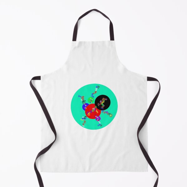Item preview, Pond Life designed and sold by Naoswestvillage.