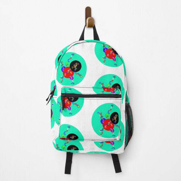 Item preview, Pond Life designed and sold by Naoswestvillage.