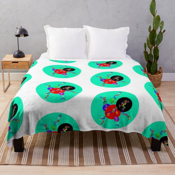 Item preview, Pond Life designed and sold by Naoswestvillage.
