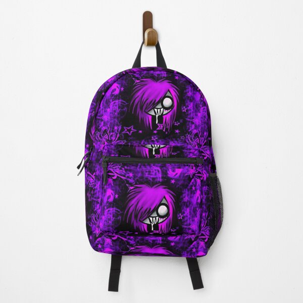 Item preview, CREEPZ™ designed and sold by DrAtomicThunder.