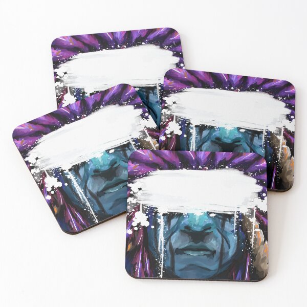 Item preview, Native designed and sold by AnaLoup.