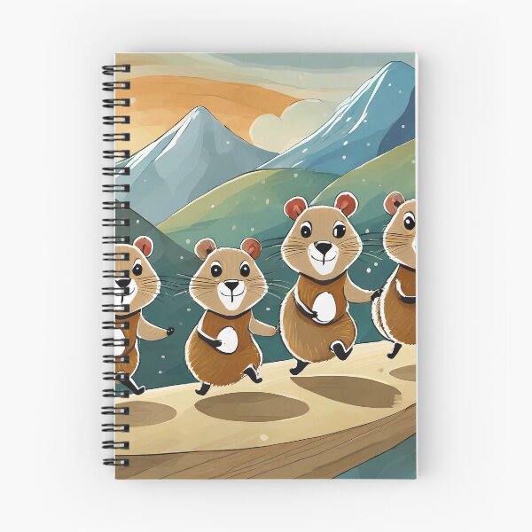 Item preview, Adorable Cheerful Quokka's designed and sold by omerfdln34.
