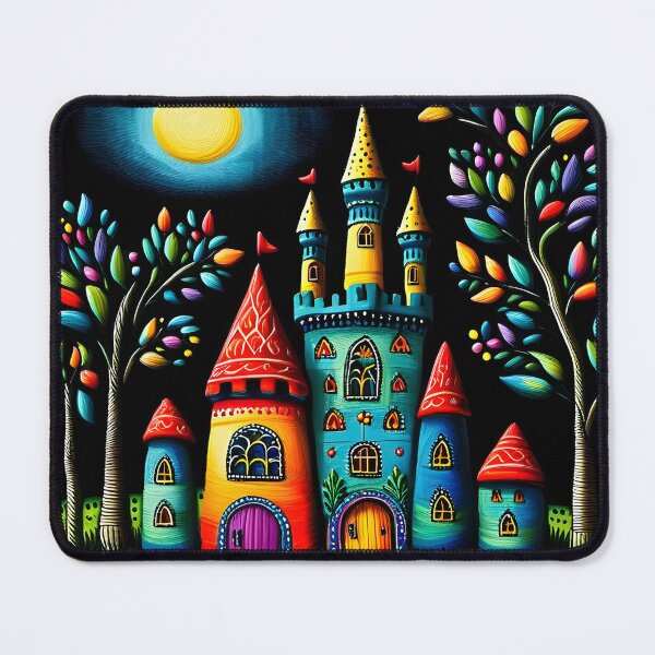 Item preview, Enchanted Eve designed and sold by ramboe.